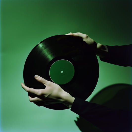 Allentown bags (customisable)